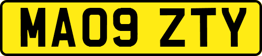 MA09ZTY