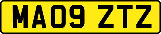 MA09ZTZ