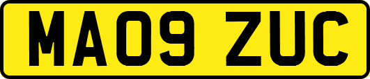 MA09ZUC