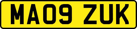 MA09ZUK