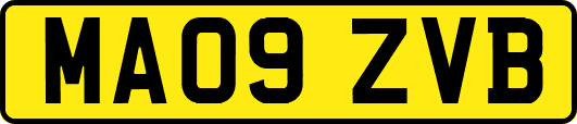 MA09ZVB