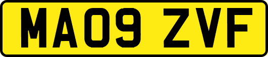 MA09ZVF