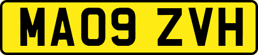 MA09ZVH