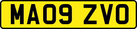 MA09ZVO