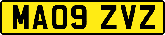 MA09ZVZ