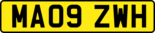 MA09ZWH
