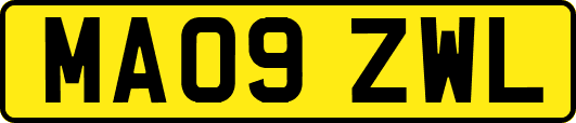 MA09ZWL