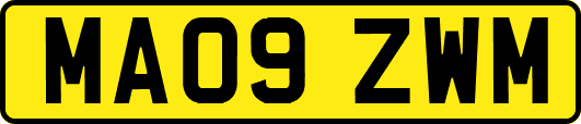 MA09ZWM