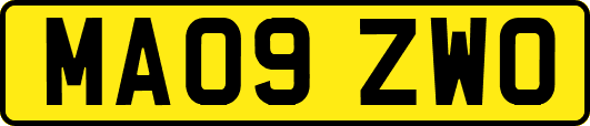 MA09ZWO