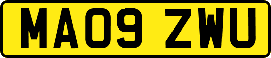 MA09ZWU