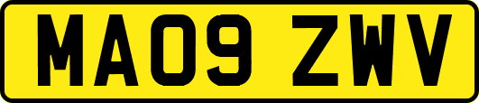 MA09ZWV