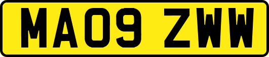 MA09ZWW