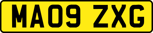 MA09ZXG