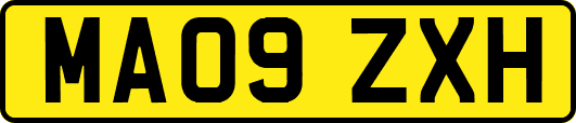 MA09ZXH
