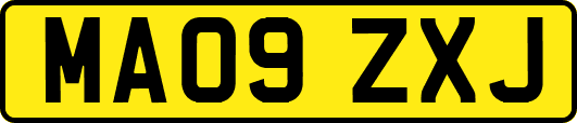 MA09ZXJ