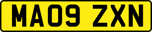 MA09ZXN
