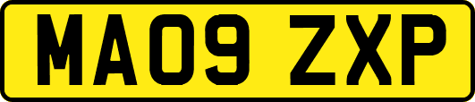 MA09ZXP