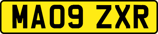 MA09ZXR