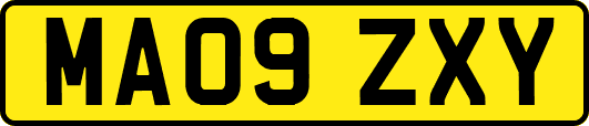 MA09ZXY