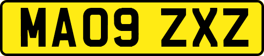 MA09ZXZ