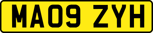 MA09ZYH