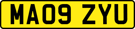 MA09ZYU
