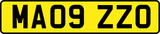 MA09ZZO