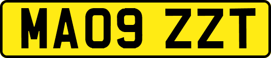 MA09ZZT