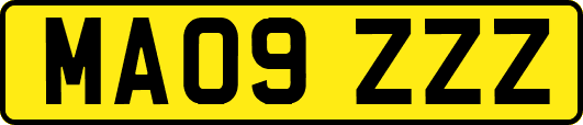 MA09ZZZ
