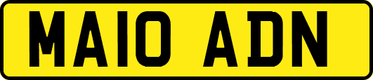 MA10ADN