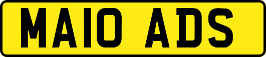 MA10ADS
