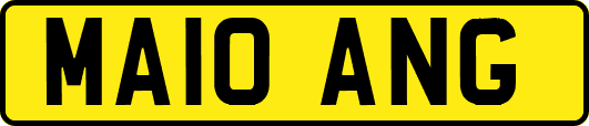 MA10ANG