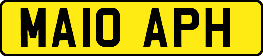 MA10APH