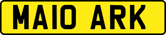 MA10ARK