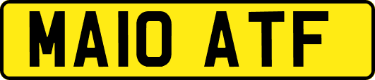 MA10ATF