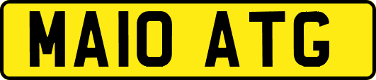 MA10ATG
