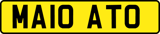 MA10ATO