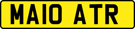 MA10ATR