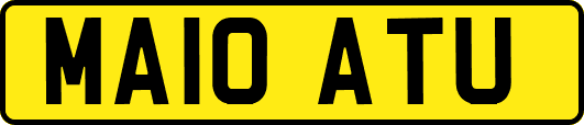 MA10ATU