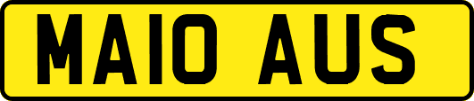 MA10AUS