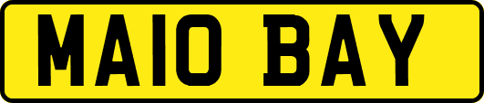 MA10BAY