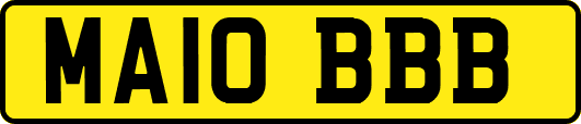 MA10BBB