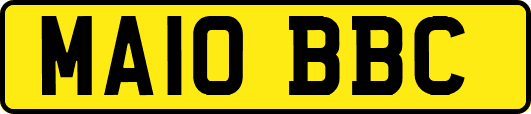 MA10BBC
