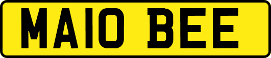 MA10BEE