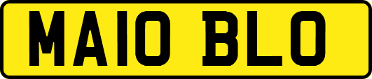 MA10BLO