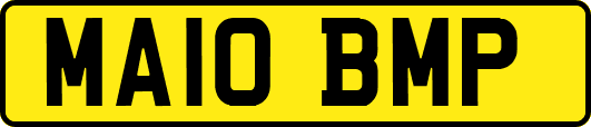 MA10BMP