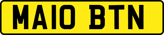 MA10BTN