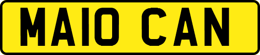 MA10CAN