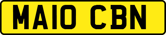 MA10CBN