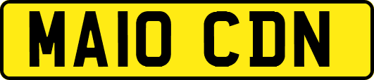 MA10CDN